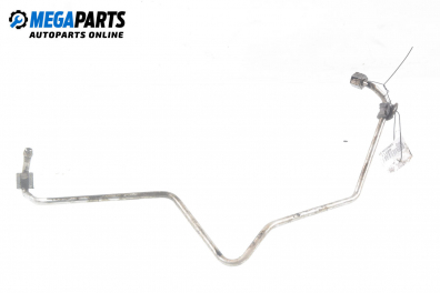 Хидравлична тръба за Volkswagen Golf V Hatchback (10.2003 - 02.2009) 1.9 TDI, 105 к.с.