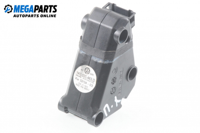 Аудио усилвател за Volkswagen Golf V Hatchback (10.2003 - 02.2009), №  1K0 035 463 D