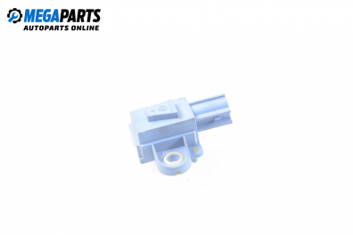 Сензор airbag за Volkswagen Golf V Hatchback (10.2003 - 02.2009)