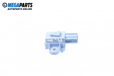 Сензор airbag за Volkswagen Golf V Hatchback (10.2003 - 02.2009)