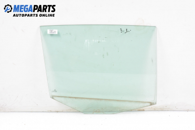 Странично стъкло за Volkswagen Golf V Hatchback (10.2003 - 02.2009), 4+1 вр., хечбек, позиция: задна, дясна