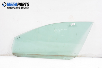 Странично стъкло за Volkswagen Golf V Hatchback (10.2003 - 02.2009), 4+1 вр., хечбек, позиция: предна, лява