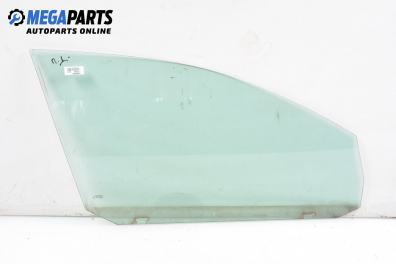Странично стъкло за Volkswagen Golf V Hatchback (10.2003 - 02.2009), 4+1 вр., хечбек, позиция: предна, дясна