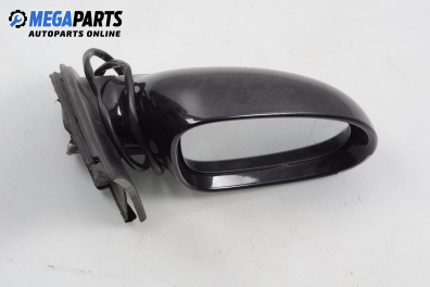 Огледало за Volkswagen Golf V Hatchback (10.2003 - 02.2009), 4+1 вр., хечбек, позиция: дясна