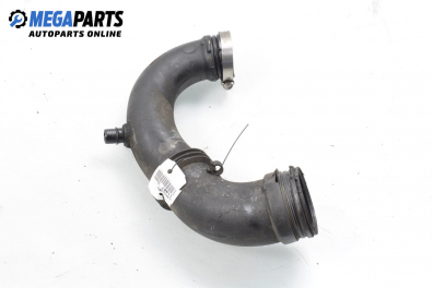 Тръба турбо за Opel Vivaro A Box (08.2001 - 02.2014) 1.9 DI, 80 к.с.