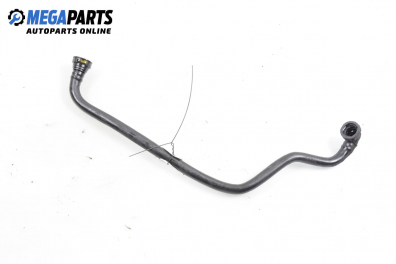 Ремонтен комплект  за картерна вентилация за Opel Vivaro A Box (08.2001 - 02.2014) 1.9 DI, 80 к.с.