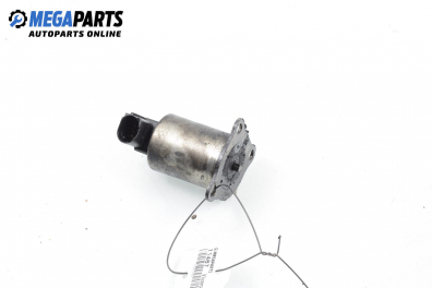 EGR-клапан за Opel Vivaro A Box (08.2001 - 02.2014) 1.9 DI, 80 к.с.