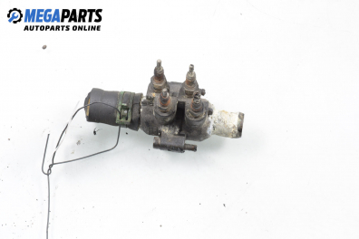 Нагревател антифриз за Opel Vivaro A Box (08.2001 - 02.2014) 1.9 DI, 80 к.с.