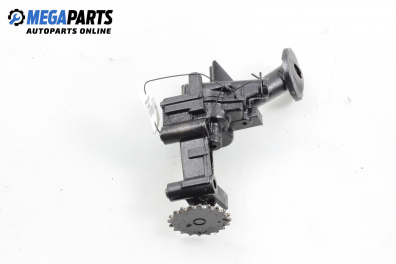 Маслена помпа за Opel Vivaro A Box (08.2001 - 02.2014) 1.9 DI, 80 к.с.