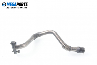 Маслена тръба за Opel Vivaro A Box (08.2001 - 02.2014) 1.9 DI, 80 к.с.