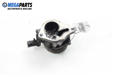 Вакуум помпа за Opel Vivaro A Box (08.2001 - 02.2014) 1.9 DI, 80 к.с.