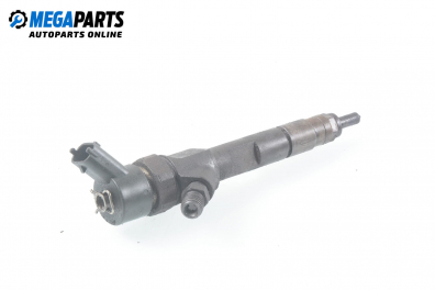 Дюза дизел за Opel Vivaro A Box (08.2001 - 02.2014) 1.9 DI, 80 к.с., № Bosch 0 445 110 146