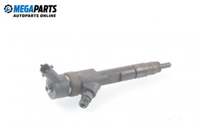 Дюза дизел за Opel Vivaro A Box (08.2001 - 02.2014) 1.9 DI, 80 к.с., № Bosch 0 445 110 146