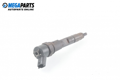 Дюза дизел за Opel Vivaro A Box (08.2001 - 02.2014) 1.9 DI, 80 к.с., № Bosch 0 445 110 146