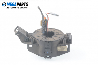 Лентов кабел за Airbag за Opel Vivaro A Box (08.2001 - 02.2014), № 8200070265