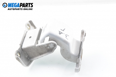 Панта на врата за Opel Vivaro A Box (08.2001 - 06.2014), 2+1 вр., товарен