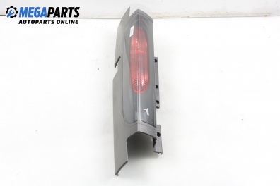 Стоп за Opel Vivaro A Box (08.2001 - 02.2014), товарен, позиция: дясна