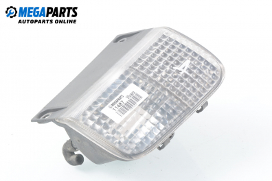 Светлина мъгла за Opel Vivaro A Box (08.2001 - 02.2014), товарен