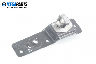 Заключалка товарна врата за Opel Vivaro A Box (08.2001 - 02.2014), товарен