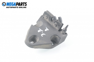 Панта на врата за Opel Vivaro A Box (08.2001 - 06.2014), 2+1 вр., товарен