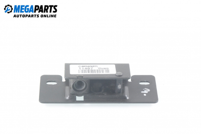 Заключалка товарна врата за Opel Vivaro A Box (08.2001 - 02.2014), товарен