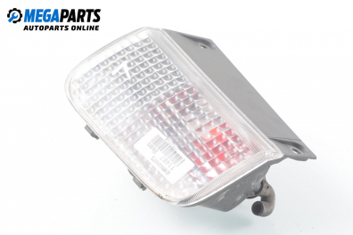 Светлина за заден ход за Opel Vivaro A Box (08.2001 - 02.2014), товарен