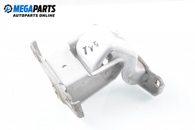 Панта на врата за Opel Vivaro A Box (08.2001 - 06.2014), 2+1 вр., товарен