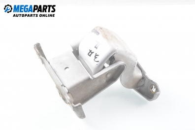 Панта на врата за Opel Vivaro A Box (08.2001 - 06.2014), 2+1 вр., товарен