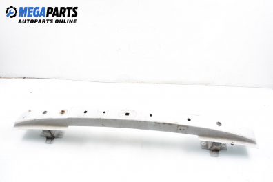 Основа броня за Opel Vivaro A Box (08.2001 - 02.2014), товарен, позиция: предна