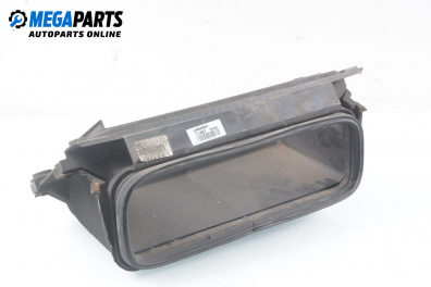 Въздуховод за Opel Vivaro A Box (08.2001 - 02.2014) 1.9 DI, 80 к.с.