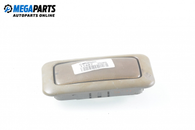 Плафон за Opel Vivaro A Box (08.2001 - 02.2014)