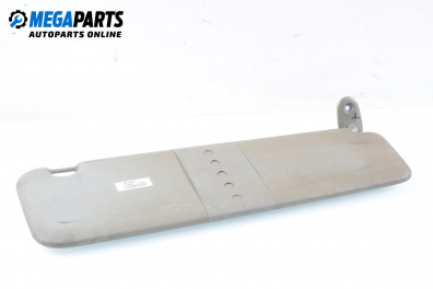 Сенник за Opel Vivaro A Box (08.2001 - 02.2014), позиция: дясна