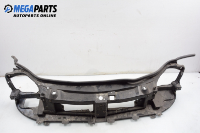 Маска за Opel Vivaro A Box (08.2001 - 02.2014), товарен
