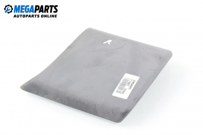 Външни лайсни за Opel Vivaro A Box (08.2001 - 02.2014), товарен, позиция: лява