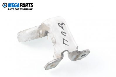 Панта на врата за Opel Vivaro A Box (08.2001 - 06.2014), 2+1 вр., товарен