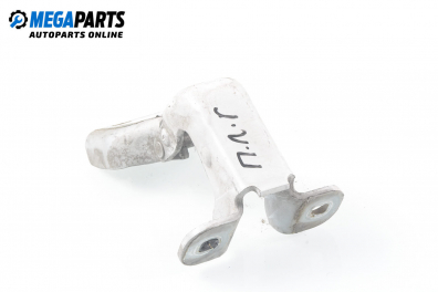 Панта на врата за Opel Vivaro A Box (08.2001 - 06.2014), 2+1 вр., товарен