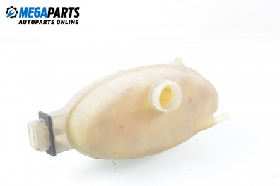 Казанче за антифриз за Opel Vivaro A Box (08.2001 - 02.2014) 1.9 DI, 80 к.с.