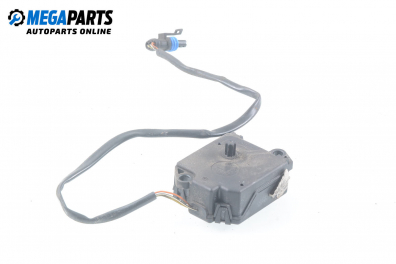 Моторче клапа парно за Opel Vivaro A Box (08.2001 - 02.2014) 1.9 DI, 80 к.с.