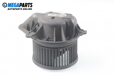 Вентилатор парно за Opel Vivaro A Box (08.2001 - 02.2014)