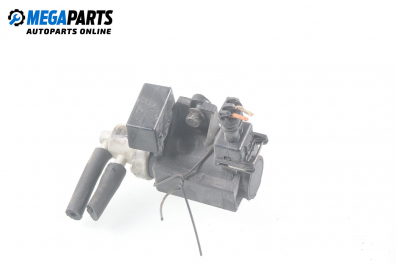 Вакуум клапан за Opel Vivaro A Box (08.2001 - 02.2014) 1.9 DI, 80 к.с.