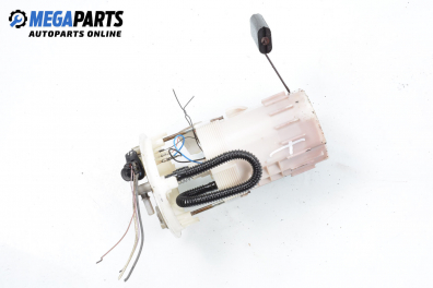 Подкачваща помпа за Opel Vivaro A Box (08.2001 - 02.2014) 1.9 DI, 80 к.с.