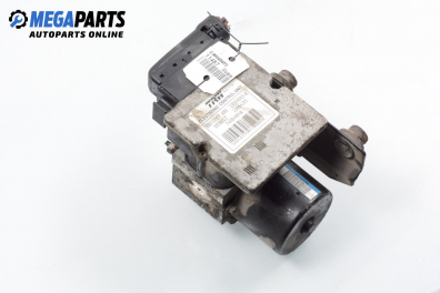 Помпа ABS за Opel Vivaro A Box (08.2001 - 02.2014), № 54084684A