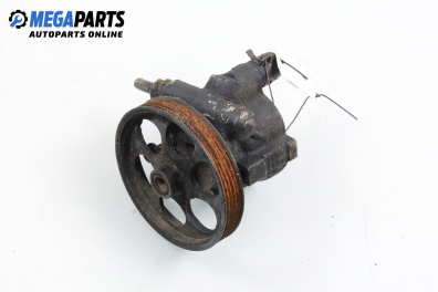 Хидравлична помпа за Opel Vivaro A Box (08.2001 - 02.2014)