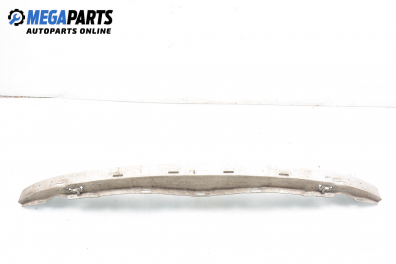 Основа броня за Audi A4 Sedan B5 (11.1994 - 09.2001), седан, позиция: предна