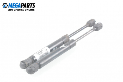 Амортисьор за багажник/товарно пространство за Audi A4 Sedan B5 (11.1994 - 09.2001)