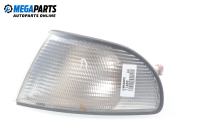 Мигач за Audi A4 Sedan B5 (11.1994 - 09.2001), седан, позиция: лява