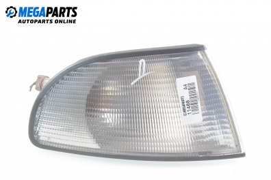 Мигач за Audi A4 Sedan B5 (11.1994 - 09.2001), седан, позиция: дясна