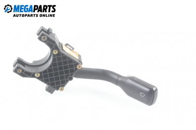 Лостче за чистачки за Audi A4 Sedan B5 (11.1994 - 09.2001)