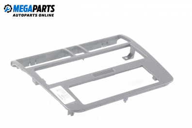 Централна конзола за Audi A4 Sedan B5 (11.1994 - 09.2001)