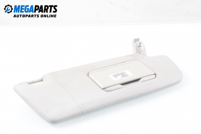 Сенник за Audi A4 Sedan B5 (11.1994 - 09.2001), позиция: дясна